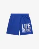 BIGWIG OTIUM MESH SHORT sold by Obey