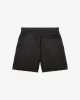BIGWIG OTIUM MESH SHORT sold by Obey