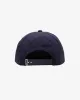 ACADEMY 6 PANEL sold by Obey