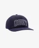ACADEMY 6 PANEL sold by Obey