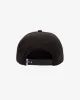 ACADEMY 6 PANEL sold by Obey