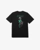 SPRING FORTH CLASSIC T-SHIRT sold by Obey
