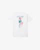 SPRING FORTH CLASSIC T-SHIRT sold by Obey