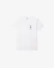 SPRING FORTH CLASSIC T-SHIRT sold by Obey