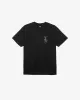 SPRING FORTH CLASSIC T-SHIRT sold by Obey