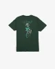 SPRING FORTH CLASSIC T-SHIRT sold by Obey
