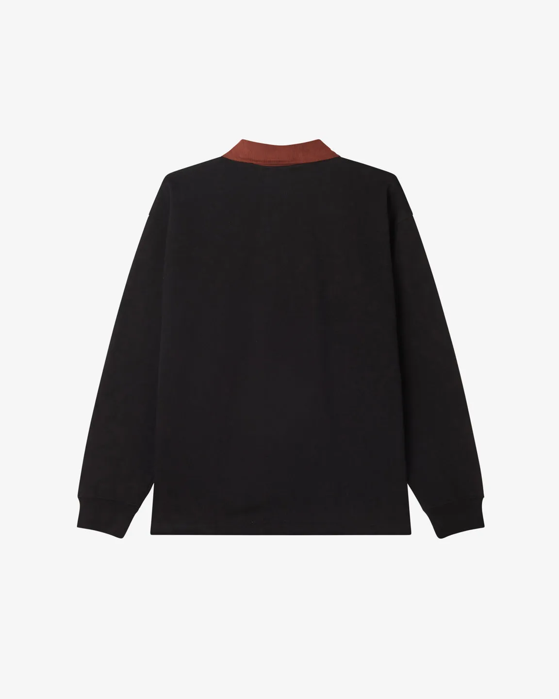 PALO POLO sold by Obey product image thumbnail 4