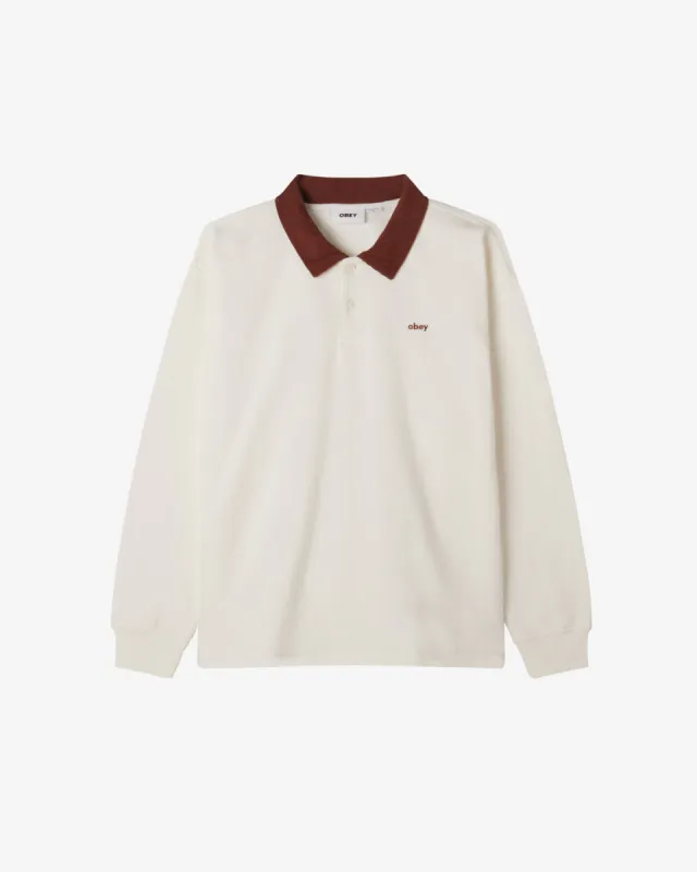PALO POLO sold by Obey
