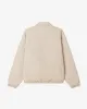 DIVISION BLOUSON JACKET sold by Obey