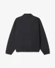 DIVISION BLOUSON JACKET sold by Obey