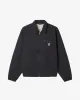 DIVISION BLOUSON JACKET sold by Obey