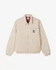 DIVISION BLOUSON JACKET sold by Obey