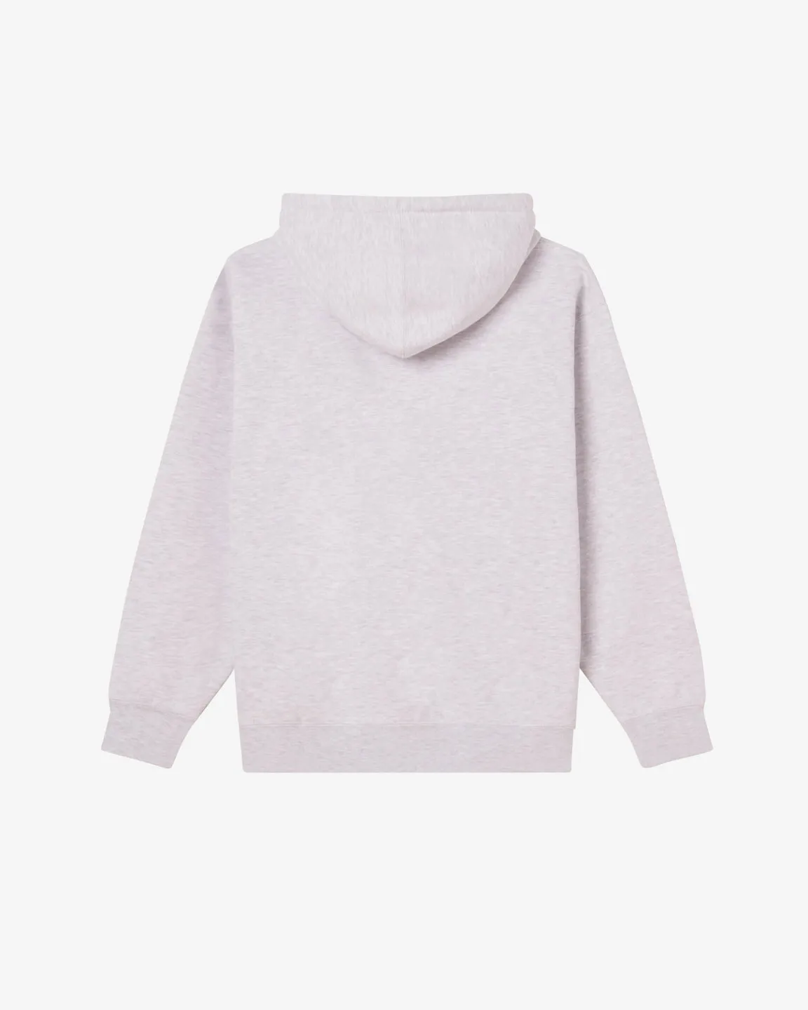 RHYTHM PULLOVER sold by Obey product image thumbnail 2