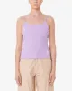 SCRIBBLE SQUARE DREY TANK sold by Obey