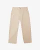 HARDWORK CARPENTER PANT sold by Obey