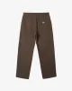 HARDWORK CARPENTER PANT sold by Obey