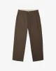HARDWORK CARPENTER PANT sold by Obey