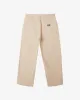 HARDWORK CARPENTER PANT sold by Obey