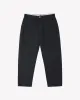 HARDWORK CARPENTER PANT sold by Obey