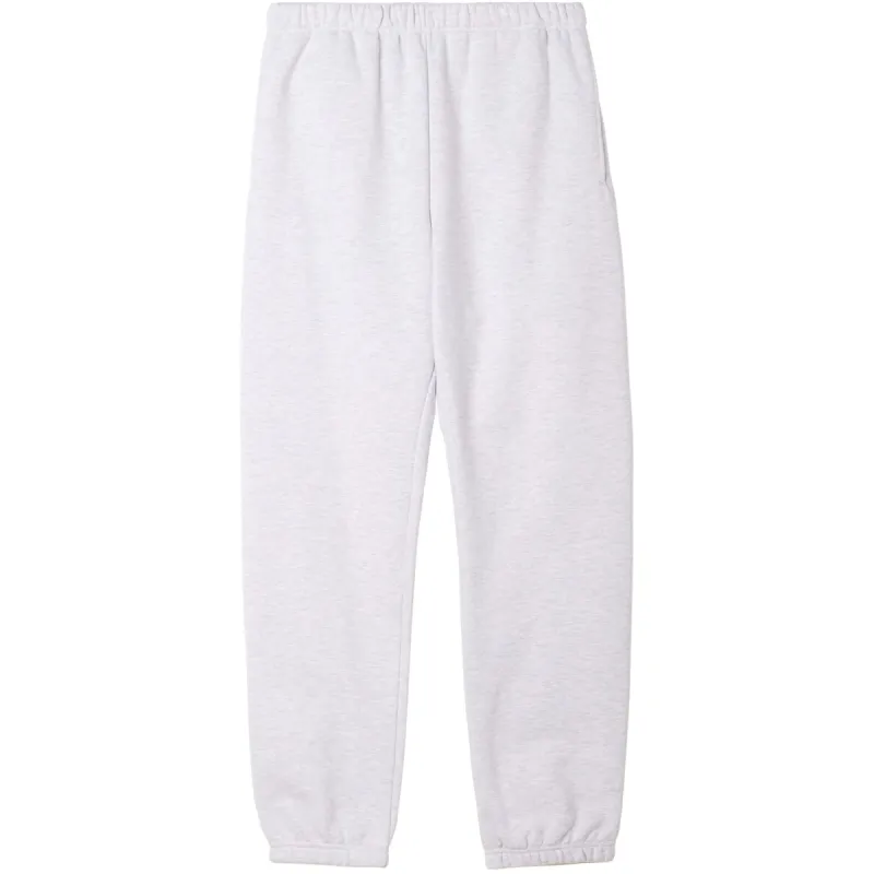 ESTABLISHED WORKS EYES SWEATPANT sold by Obey
