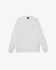 OBEY BOLD III LS HEAVYWEIGHT T-SHIRT sold by Obey