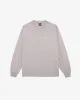 OBEY BOLD III LS HEAVYWEIGHT T-SHIRT sold by Obey