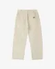 BIGWIG BAGGY CORDUROY PANT sold by Obey