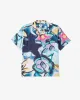 REQUIEM SHIRT sold by Obey