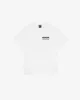 WORLDWIDE POWER & EQUALITY HEAVYWEIGHT T-SHIRT sold by Obey