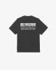 WORLDWIDE POWER & EQUALITY HEAVYWEIGHT T-SHIRT sold by Obey
