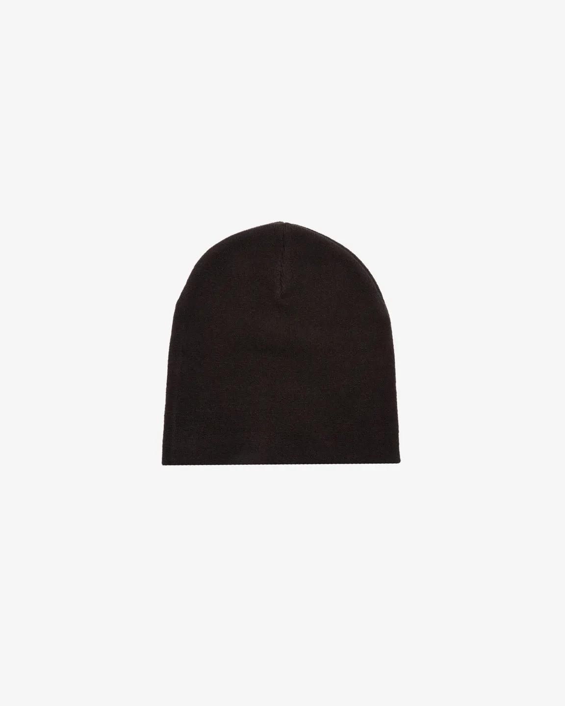 LABEL BEANIE sold by Obey product image thumbnail 4