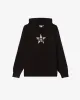 EMPIRE PULLOVER sold by Obey