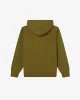EMPIRE PULLOVER sold by Obey