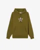 EMPIRE PULLOVER sold by Obey