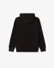 EMPIRE PULLOVER sold by Obey