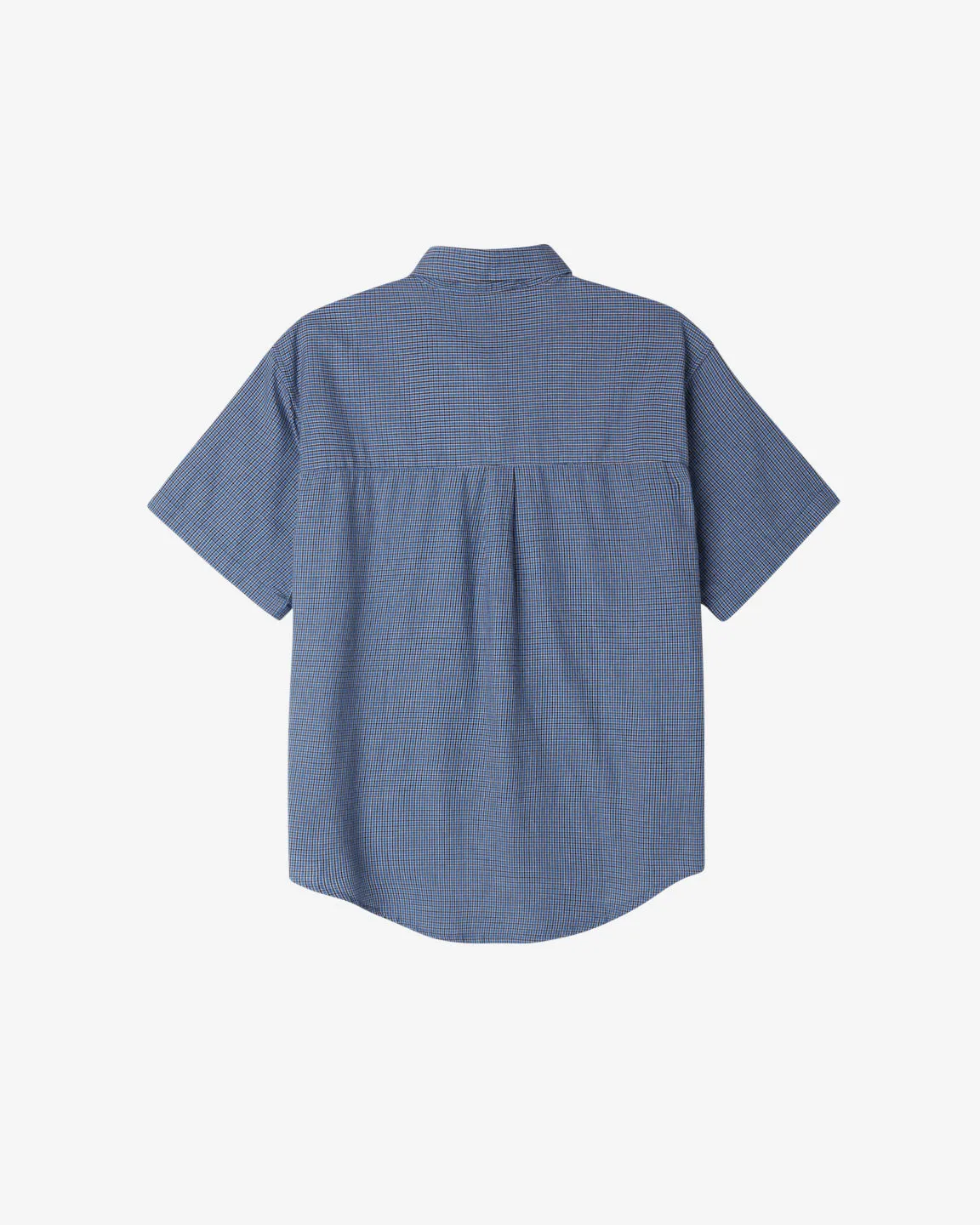 BIGWIG PROOF SHIRT sold by Obey product image thumbnail 4