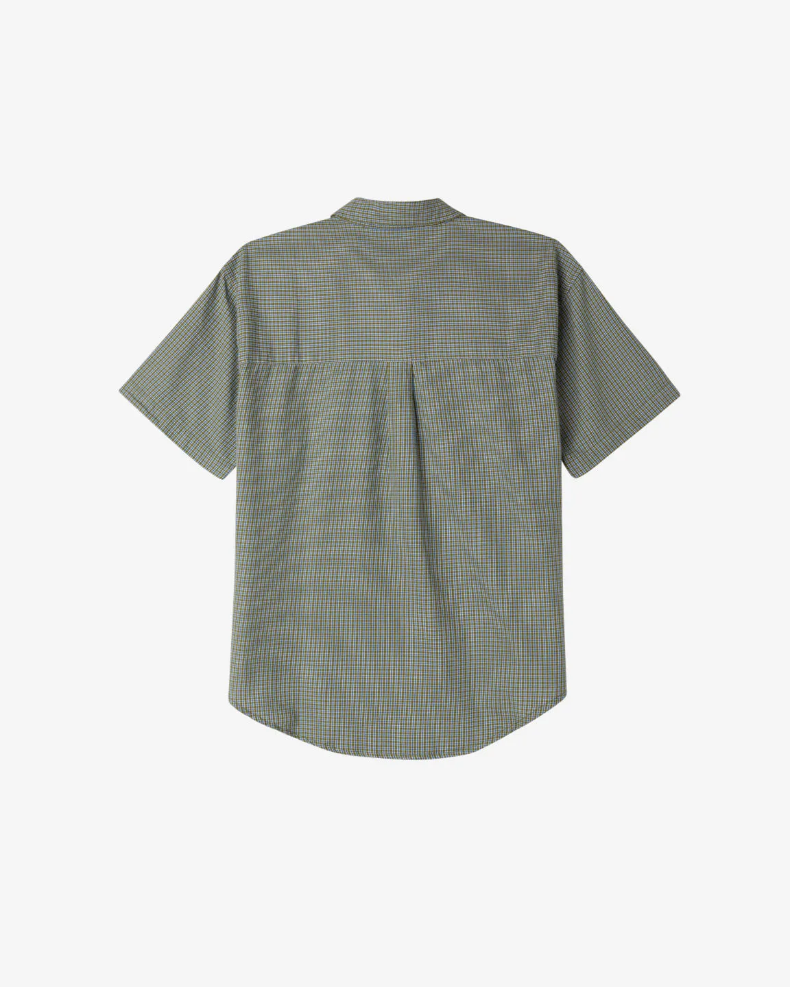 BIGWIG PROOF SHIRT sold by Obey product image thumbnail 2