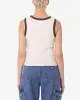 JULIAN TANK sold by Obey