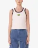 JULIAN TANK sold by Obey