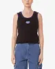 JULIAN TANK sold by Obey