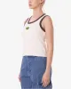 JULIAN TANK sold by Obey