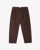 FUBAR PLEATED PANT sold by Obey