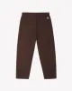 FUBAR PLEATED PANT sold by Obey