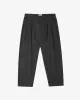 FUBAR PLEATED PANT sold by Obey