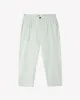 FUBAR PLEATED PANT sold by Obey