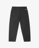 FUBAR PLEATED PANT sold by Obey
