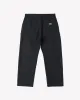 BIG TIMER TWILL DOUBLE KNEE PANT sold by Obey
