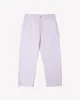 BIG TIMER TWILL DOUBLE KNEE PANT sold by Obey