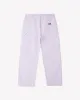 BIG TIMER TWILL DOUBLE KNEE PANT sold by Obey