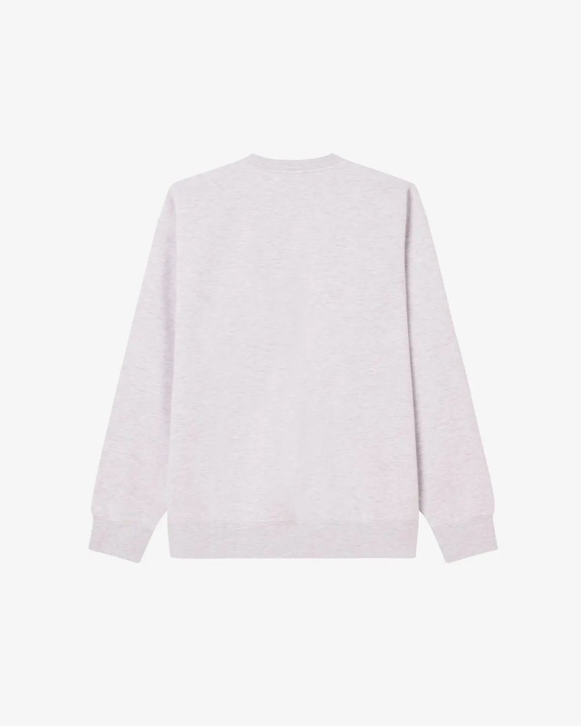 EST. WORKS BOLD II CREWNECK sold by Obey product image thumbnail 2
